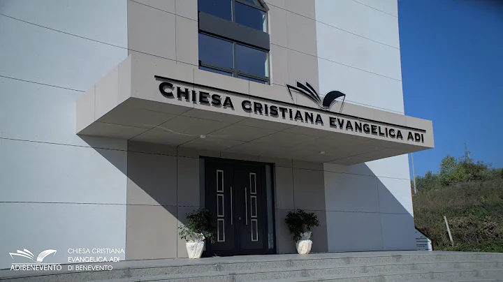 Culto del 25 dicembre 2022
