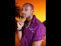 Dj ashani phoenix riddim megamixxx march 2012