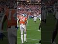It’s time to start talking about Courtland Sutton more! 🗣️🤷‍♂️ #BroncosCountry #Denver #NFL