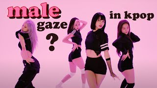 Lets Talk About... Blackpink Kpop