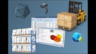 Software Gratis Magazzino screenshot 4