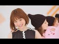 【MUSIC VIDEO】瀬川あやか「妄想スニーカー」