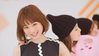 瀬川あやか - 妄想スニーカー