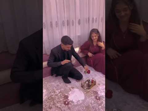 انت الحبيب الي تمنيته حالات واتس تصاميم مبدع