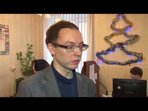 Специалисты Контакт-центра за двое суток обработали 350 заявок