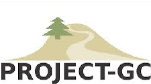 Show 166 Project-GC Show with SuperNate