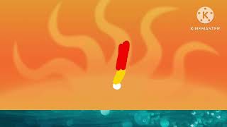 Rovio Animation Logo