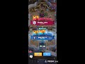 play clash royale ❤️