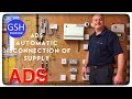 Automatic Disconnection of Supply (ADS) Explained. IP Ratings, Exposed & Extraneous Conductive Parts