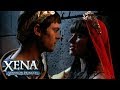 Xena, um Ícone Feminista | Xena: A Princesa Guerreira