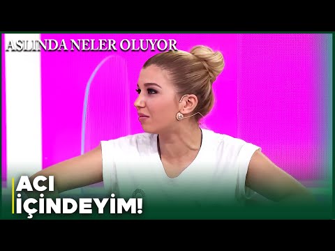 Melisa Eleştiriler Üzerine