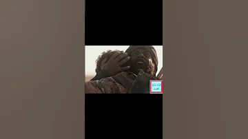 عنتر بن شداد يتجنب قتل زوج ع بلة و الليث الرهيص يقتل شيبوب و عنترة ينتقم منه و ي سمل عيونه 