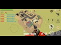 Top #1Rank SFB CØ§MØ Vs Tiziano/Grom/Syffi 3 vs 1 Strike Fortress Box Battle Royale Teamfight 
