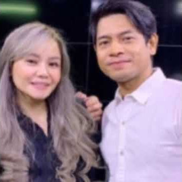 Mawar Digosipkan CLBK dengan Very??😱😱#subscribe #mawarafi1#veryafi1