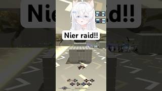 Im a Veteran #vtuber #twitch #vtuberclips #meme #anime #cute #ffxiv #ff14 #mmorpg #gervtuber #funny