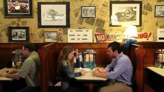 Dd u gt d msg  - YouTube.flv