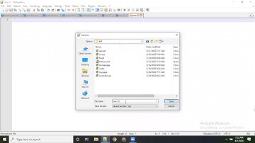 ReactJs  and Angular 13th class by Praveen Gubbala  01st June  Html And Js Basics