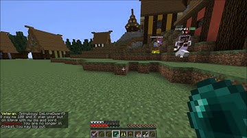 Hackers Exposed Emenbee server