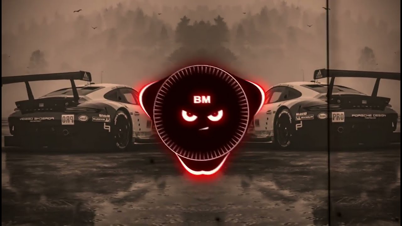 New Arabic Song || Arabic remix song || Bass Boosted Song || Most viral song 🎶 || عربی ریمکس