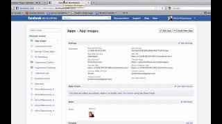 How to Set Up the New Facebook for Wordpress Plugin