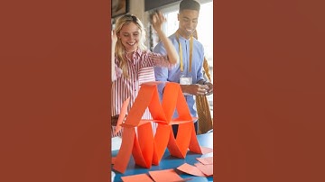 DeepSeek: The AI Revolution Redefining the Tech Landscape