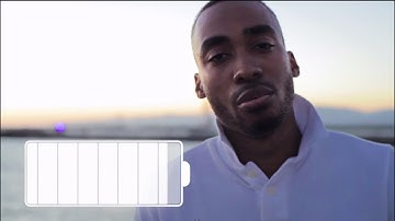 Can We Auto-Correct Humanity? (2025)