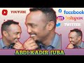 Abdikadir jubba somalii nonstop music vol 3