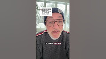 once you work on work permit you get from asylum - you have violated your student visa