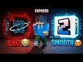 Mojo Launcher vs Zalith Launcher Which Is Best For You ??