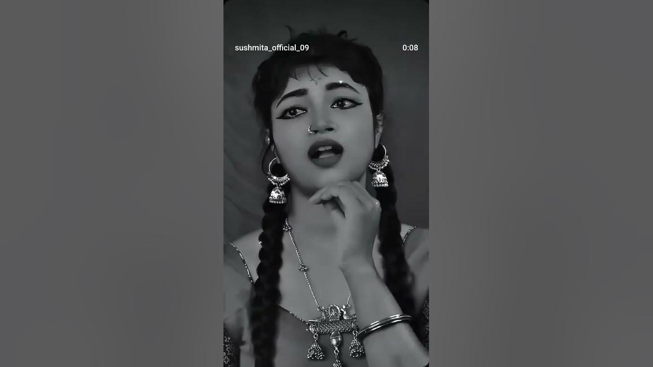 Tadpaoge Tadpa Lo - Audio | Barkha
| Lata Mangeshkar | Chitragupta |Trending Songs | Old Hindi Songs