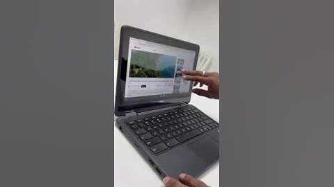 Dell 3189 HD Quality with play store