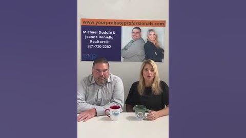 What Happens if the Personal Representative Does Not Do Their Job?