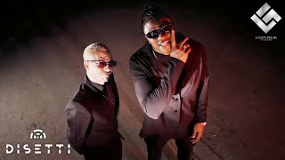 Landa Freak ft Lil Steve - A Lo Mal Hecho (Video Oficial)