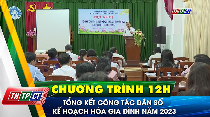 Chính sách kế hoạch hóa gia đình 2023 năm 2024