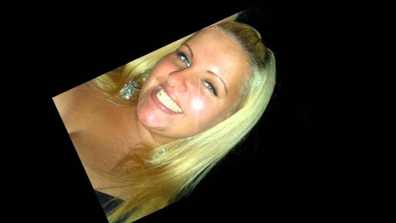 Emiliyah aka Emilia Witkiewicz -PODARUJ  MI TROCHE SLONCA