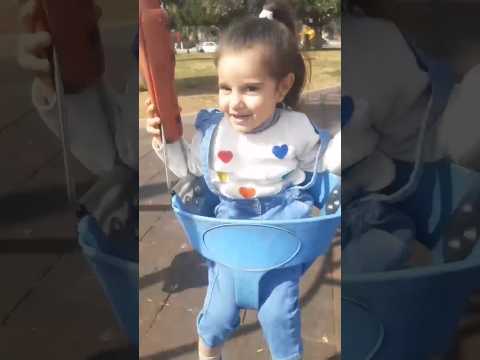 أنا حبيب البابا أنا قلب الماما قناة وناسة وناسه قناة وناسة حبيبة بابا ماما اغاني اطفال