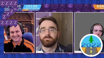 DB2022 - Zeta discusses what they are planning to do after the end of the shift