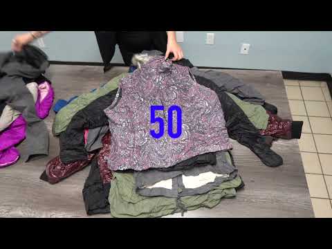 Mastex ropa y zapatos hotsell