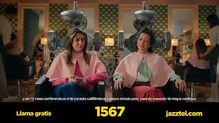 OPPO A5 4G GRATIS con Jazztel
