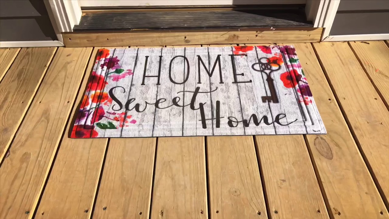 Nolin Lake Home for sale! Clee’s Point Lodge YouTube