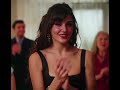 مسلسل تذكر الحب Aşkı Hatırla Serisiعشق غونيش لدينيز لا ينتهي الحلقة ماقبل الاخيرة مسلسل تذكر الحب Aşkı Hatırla Serisiعشق غونيش لدينيز لا ينتهي الحلقة ماقبل الاخيرة