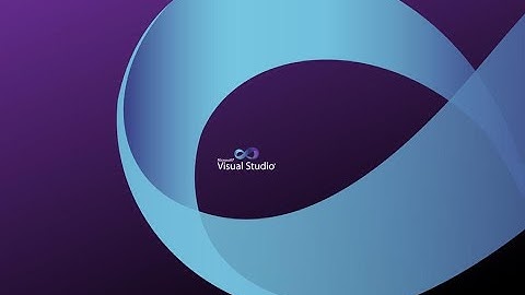 🔐 Form Authentication with Cookies in .NET | ASP.NET Tutorial in Visual Studio 🍪💻