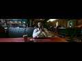 Cyberpunk 2077 act 2 Gameplay Super Ultrawide #10