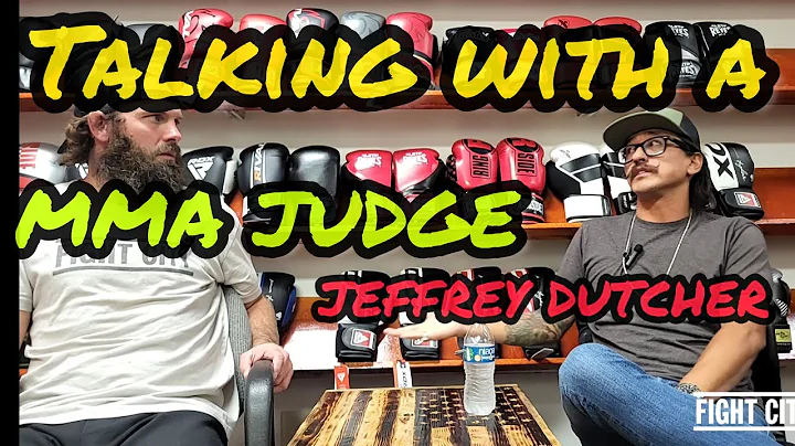 Jeffrey "Dutch" Dutcher former UT Athletic Commiss...