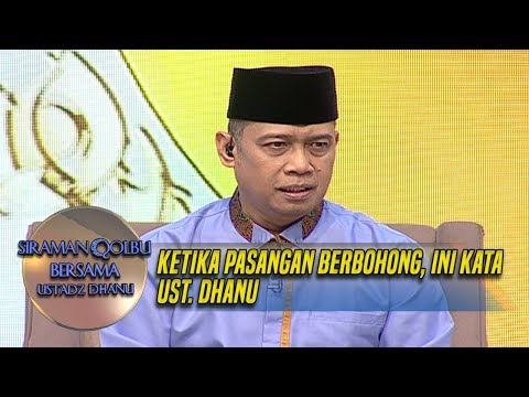 Video: Bercakap Tentang Masa Lalu Dalam Hubungan Baru. Atau Bagaimana 