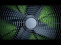 REALLY AWESOME FAN SOUND FOR SLEEP Continuous Fan White Noise For Sleep Study Focus Calm