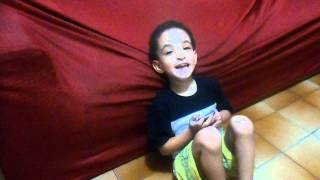 Andre Luiz 3.Avi