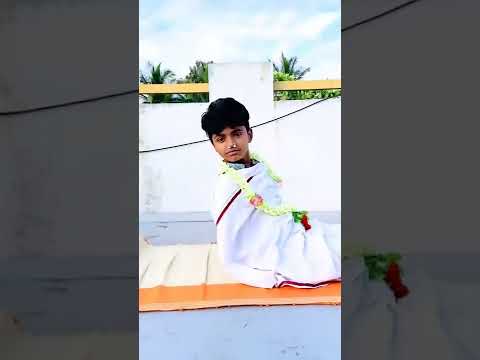 How is this act plz comment me friends ❤️🥰🤗 #trending #viral #kannada #shorts #ytshorts #youtube
