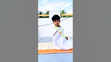 How Is This Act Plz Comment Me Friends Trending Viral Kannada Shorts Ytshorts Youtube 