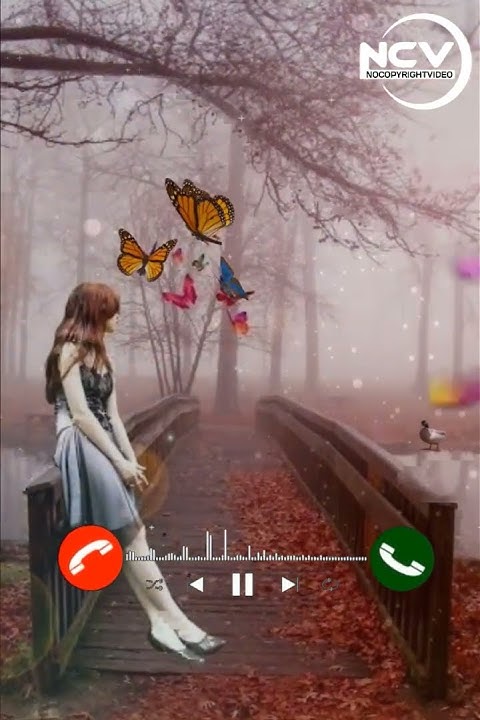 parents love ringtone
